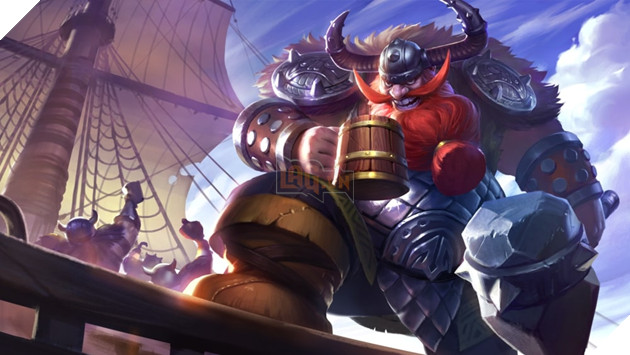 Mobile Legends: Bang Bang: 10 vị tướng được game thủ chuyên nghiệp tin dùng nhất tại SEA Games 32 4