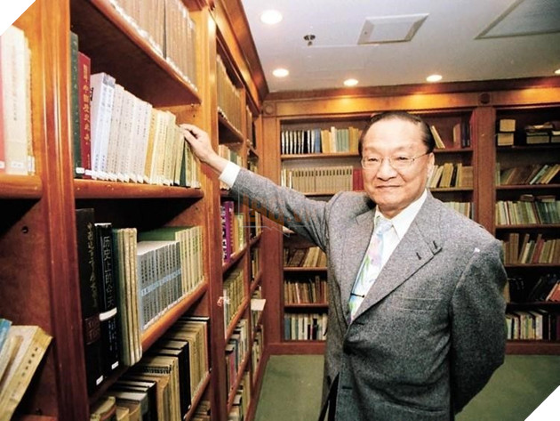 Nga Mi Môn phái đầy bí ẩn đã xuất hiện trong Kiếm Thế Origin 4