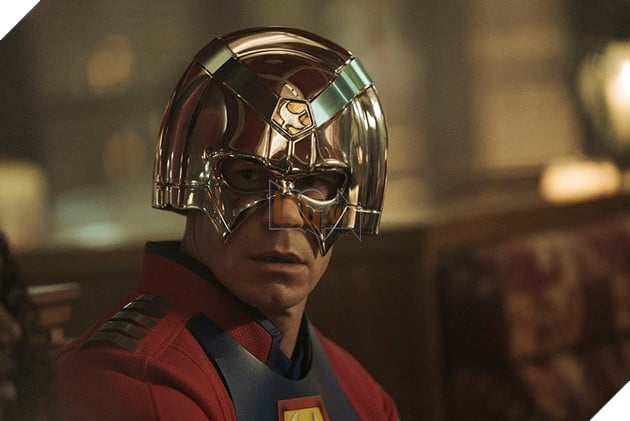 Cha đẻ Mortal Kombat hứa hẹn những câu chuyện gốc hoàn toàn mới trong Mortal Kombat 1 3