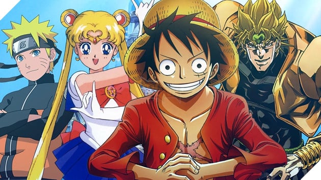 Một Youtuber 52 tuổi bị bắt vì có hành vi vi phạm bản quyền nặng nề