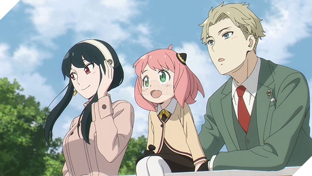 Một Youtuber 52 tuổi bị bắt vì có hành vi vi phạm bản quyền nặng nề