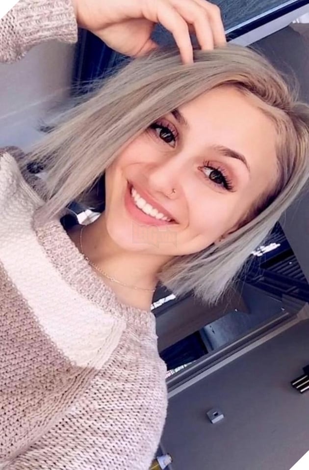 Sao nữ OnlyFans thay thực hiện loạt phẫu thuật thay đổi ngoại hình