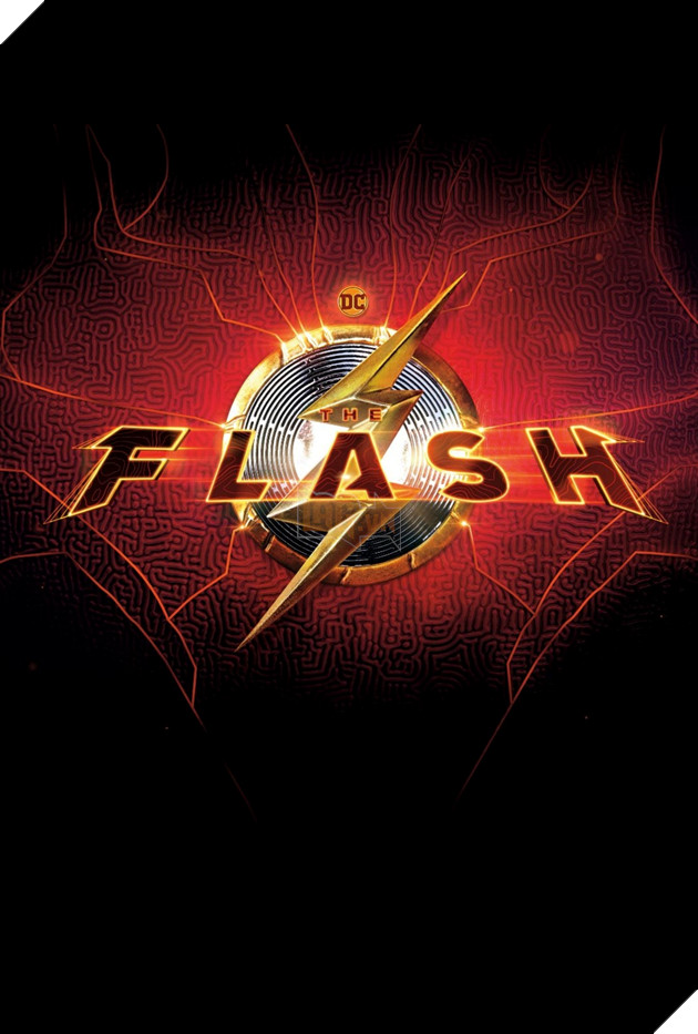 Stephen King bất ngờ lên tiếng khen ngợi, cho rằng The Flash 2023 vô cùng đặc biệt