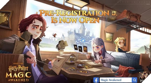 TỔNG HỢP GIFT CODE TÂN THỦ HARRY POTTER: MAGIC AWAKENED Harry-Potter-Magic-Awakened-mo-server-quoc-te-4_TAQY