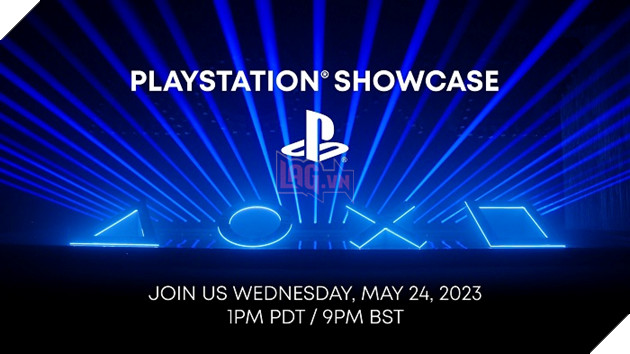 Hé lộ tin đồn Metal Gear Solid 3 Remake sẽ ra mắt trên đa nền tảng 2