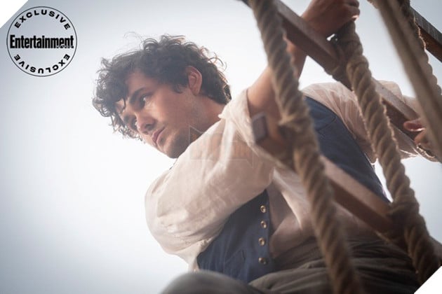 Khán giả Việt Nam nói gì về buổi chiếu sớm Nàng Tiên Cá live-action?