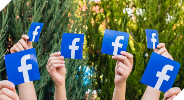 Facebook chị mức phạt kỷ lục 1,3 tỷ USD vì gửi dữ liệu người dùng EU đến Mỹ
