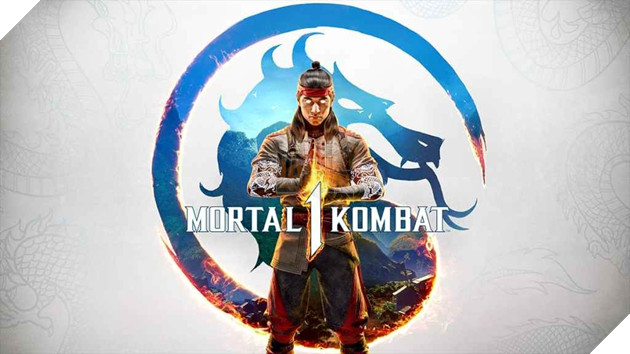 Mortal Kombat 1 công bố cấu hình cực kì dễ chịu dành cho game thủ PC