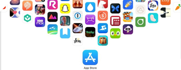 Game thủ nhí "hack" hơn 70 triệu đồng của mẹ để nạp card vào Roblox