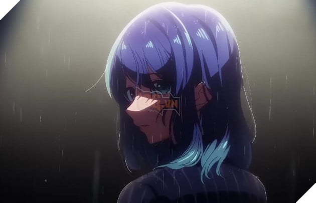 Oshi No Ko: Bi kịch của Akane dựa trên cái chết của một idol có thật tại Nhật Bản