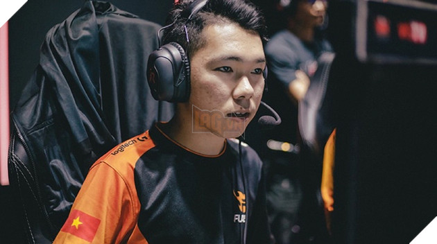 LMHT: Rộn ràng tin đồn Slayder sẽ đặt chân đến mái nhà GAM sau khi rời khỏi SBTC Esports