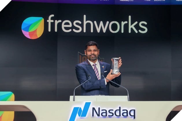 Công ty phần mềm cho phép nhân viên sử dụng ChatGPT để viết code