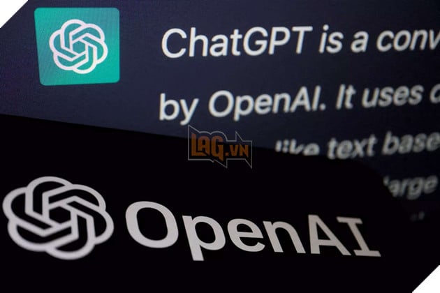 Công ty phần mềm cho phép nhân viên sử dụng ChatGPT để viết code