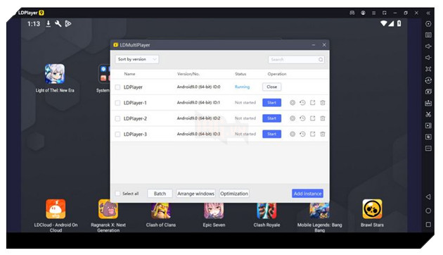 Aether Gazer - Hướng dẫn cách Reroll hiệu quả nhất và các nhân vật mạnh đầu game nên lấy 2