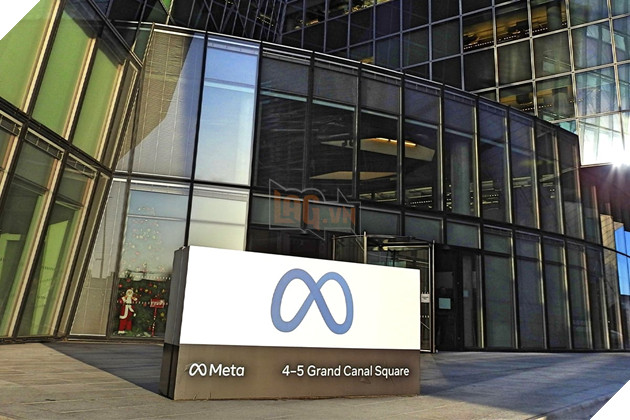 Meta tiếp tục sa thải 5.000 nhân sự trong tuần này 