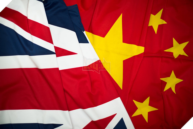 Mỹ lên kế hoạch trả đũa Trung Quốc sau lệnh cấm Micron