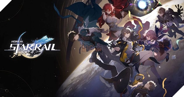 Hướng dẫn cách tăng FPS tối đa Honkai Star Rail trên PC