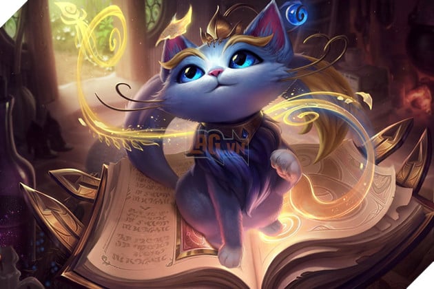 LMHT: Game thủ cho rằng MSI 2023 đã trở nên thú vị hơn vì không có sự xuất hiện của Yuumi