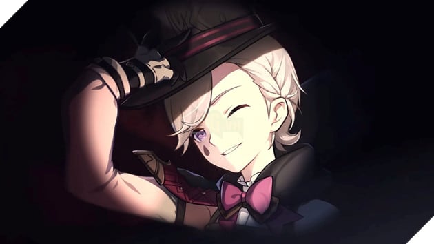 Genshin Impact: Xuất hiện tin đồn Lyney sẽ là nhân vật 5 sao tiếp theo vào banner thường?