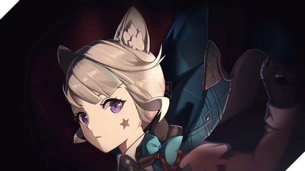 Genshin Impact: Xuất hiện tin đồn Lyney sẽ là nhân vật 5 sao tiếp theo vào banner thường?