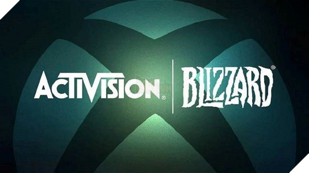Activision Blizzard nhận án phạt vì sự không rõ ràng trong cơ chế loot box của Diablo Immortal