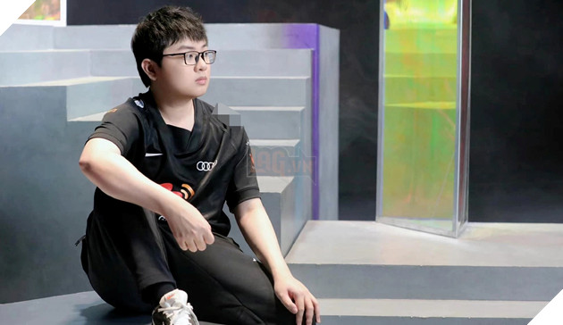 SofM sẽ là HLV Trưởng của đội tuyển LMHT VIệt Nam tại Asian Games 2022