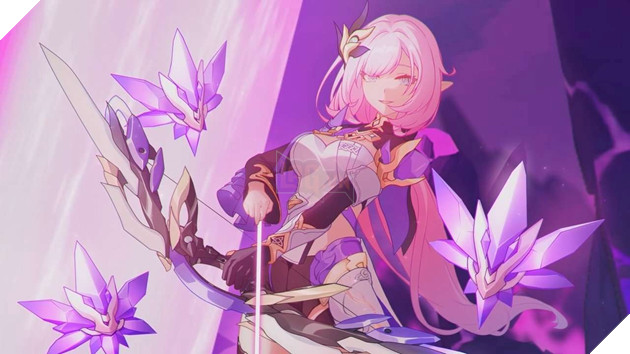 LMHT: BeryL không thật sự hài lòng với DRX Ashe chỉ vì một chi tiết duy nhất 2