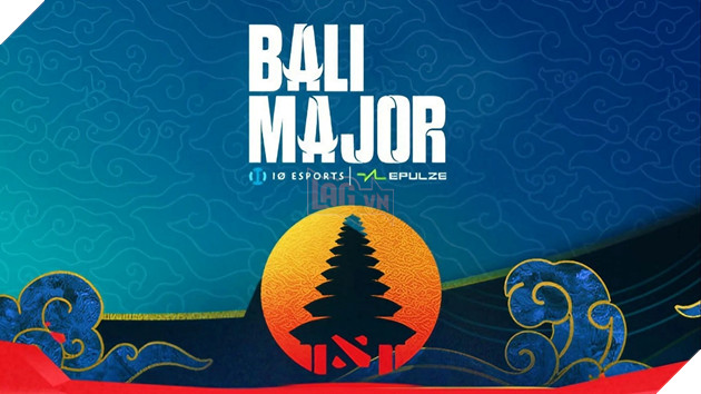 Bali Major