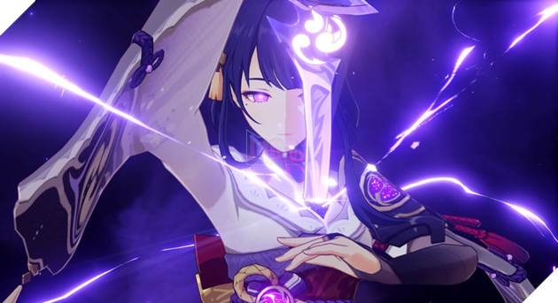 Genshin Impact vs Honkai Star Rail