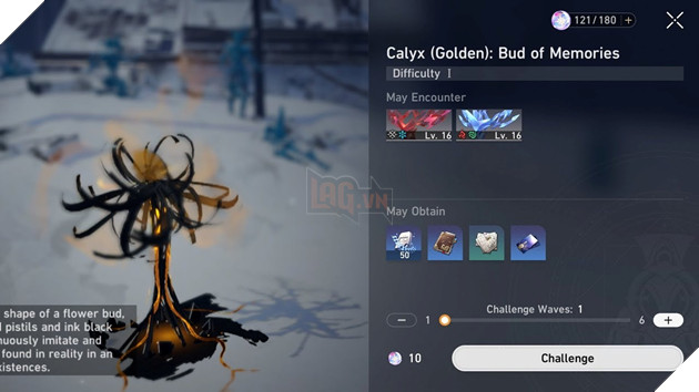 Genshin Impact vs Honkai Star Rail