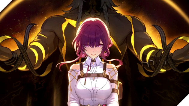 Genshin Impact vs Honkai Star Rail