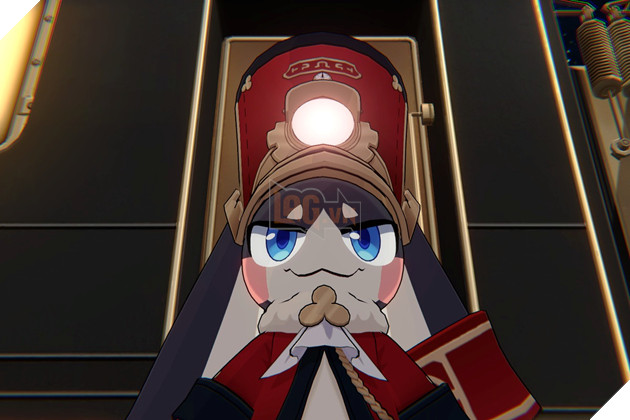 Genshin Impact vs Honkai Star Rail