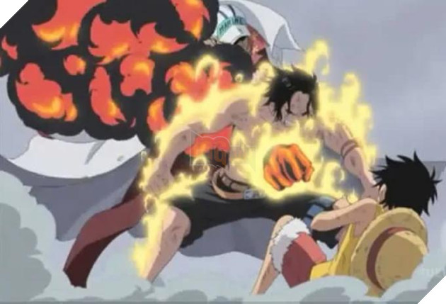 One Piece hay nhất