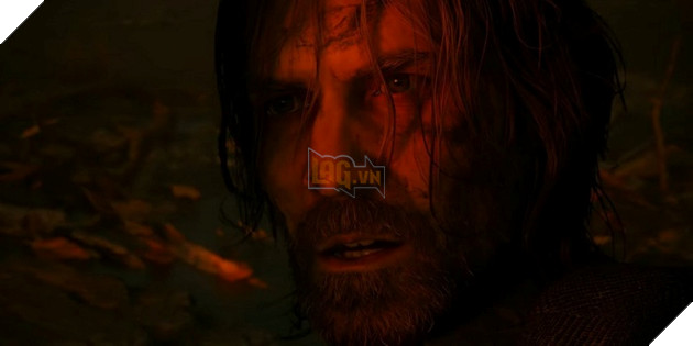 Alan Wake 2 sử dụng hình thức phân phối gây tranh cãi trên mọi hệ máy