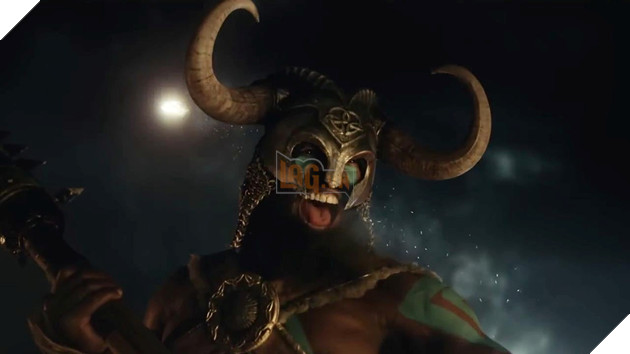 Blizzard hợp tác cùng đạo diễn phim Marvel cho ra mắt trailer live-action Diablo 4