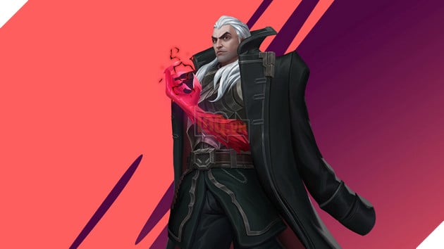 Tốc Chiến: Chi tiết bản cập nhật 4.2 - Swain xuất chiến, Buff mạnh Olaf, Renekton và hàng loạt trang bị 2