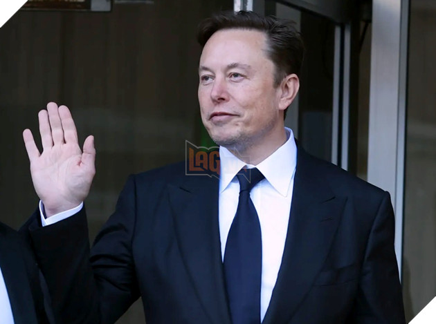 Công ty Neuralink Elon Musk được cấp phép cấy chip lên não người