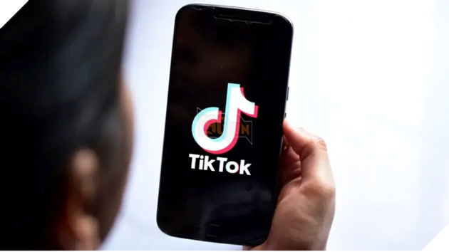 Chạy đua trí tuệ nhân tạo, TikTok thử nghiệm chatbot AI "Tako" tại Philippines