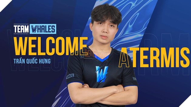 LMHT: CES chia tay gần như toàn bộ tuyển thủ và BHL của mình trước thềm VCS Mùa Hè 2023