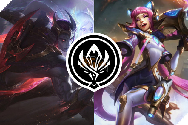 LMHT: MSI 2023 rất tốt nhưng vẫn gặp rất nhiều vấn đề liên quan đến bể tướng