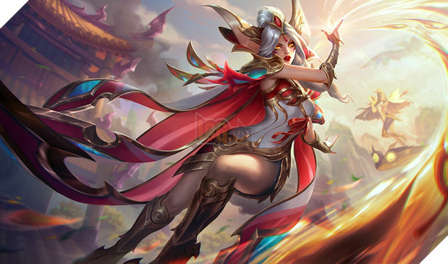 LMHT: MSI 2023 rất tốt nhưng vẫn gặp rất nhiều vấn đề liên quan đến bể tướng