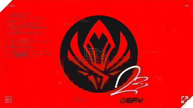 LMHT: MSI 2023 rất tốt nhưng vẫn gặp rất nhiều vấn đề liên quan đến bể tướng