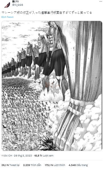 attack on titan malaysia