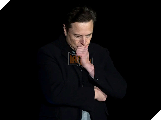 Hơn 100 GB dữ liệu Tesla bị rò rỉ, bao gồm số an sinh xã hội của Elon Musk