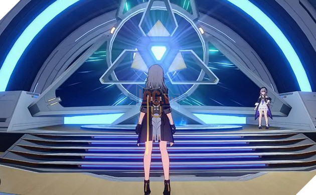 Honkai Star Rail: Leaker hé lộ bản cập nhật 1.2 sẽ mở thêm Vũ Trụ Mô Phỏng Thế Giới 7 thêm thử thách