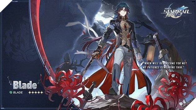 Honkai Star Rail: Leaker hé lộ bản cập nhật 1.2 sẽ mở thêm Vũ Trụ Mô Phỏng Thế Giới 7 thêm thử thách 3