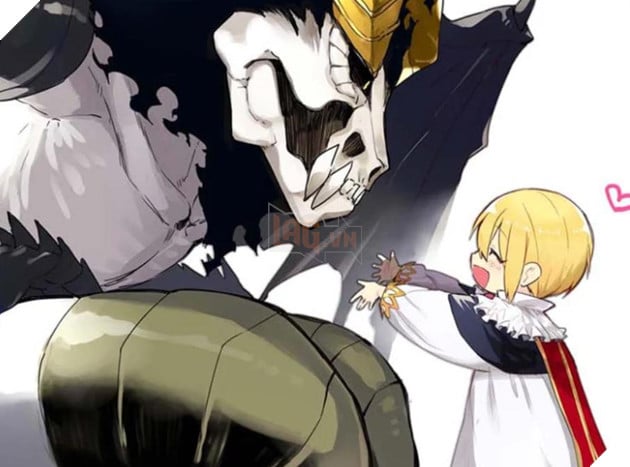 Bản Thánh Ca Và Ác Quỷ - Set 2 tập