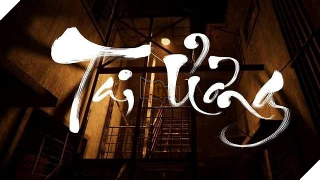 Game kinh dị thuần Việt Tai Ương chính thức thông bố thời gian ra mắt chính thức vào năm 2023