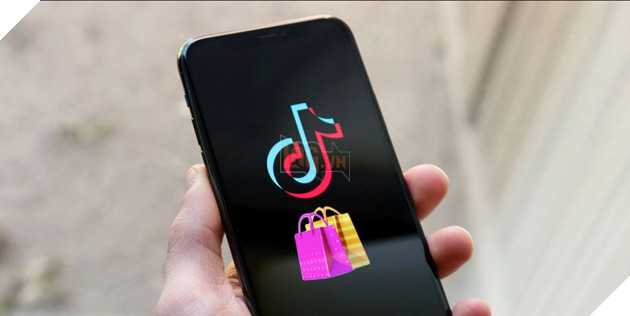 TikTok Shop sẽ là "mối đe doạ" của Shopee và Lazada tại thị trường Đông Nam Á 