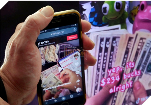 TikTok Shop sẽ là "mối đe doạ" của Shopee và Lazada tại thị trường Đông Nam Á 